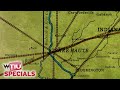 Terre Haute Was an Epicenter of Rail Travel | Terre Haute: Rise &amp; Resilience | WTIU