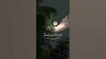 تلاوة خاشعة من سورة المائدة #القرآن_الكريم #تلاوة_خاشعة #الشيخ_محمد_اللحيدان
