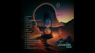 Davido Timeless Full Album Mix by  Wesonga music