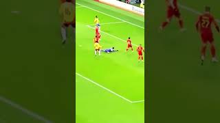 Dan Sucu Il Vrea pe Ianis Hagi la Genoa!