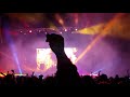 Drezo Live 2019 Orlando Amphitheatre Rezz Opener
