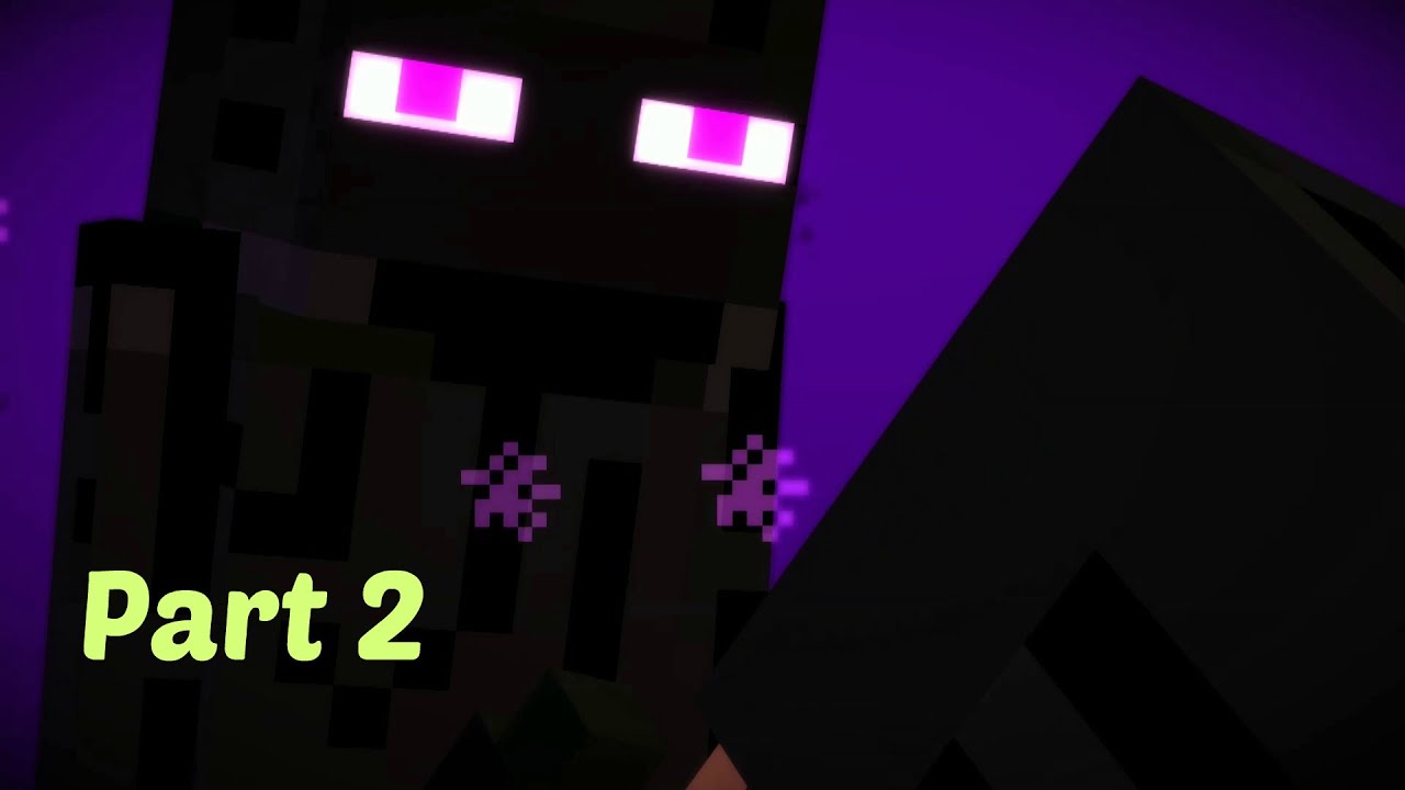 Minecraft: Storymode (Telltale) Episode 3 PT 2 (Let's Play) - YouTube