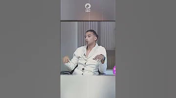 المذيعة تحرج الضيف على الهواء دي طقماية ال TV 