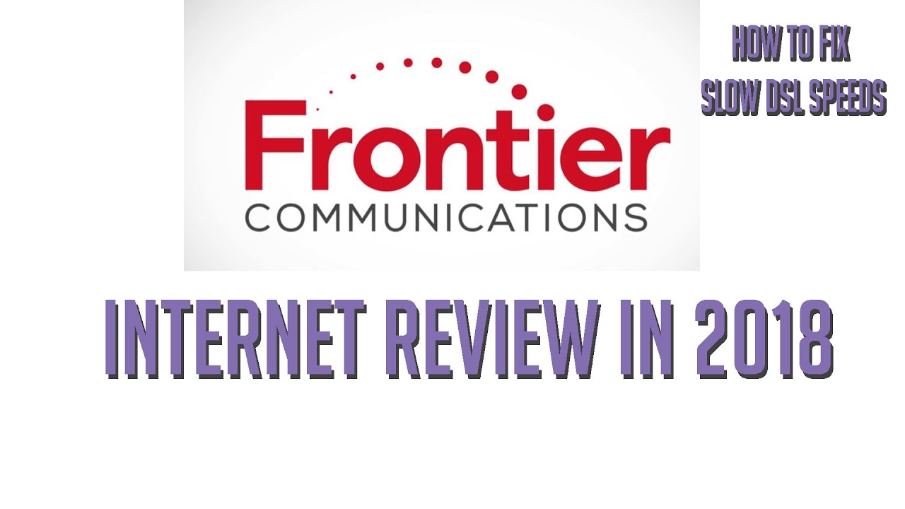 frontier-internet-review-in-2018-youtube