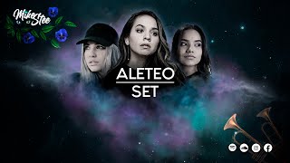 Aleteo Mix 2022 | Divas del Aleteo 2022 | Guaracha 2022 Mix | Carla Morrison, Karen Mendez, Karol G💘