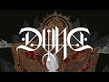 Dvne - Voidkind (FULL ALBUM)