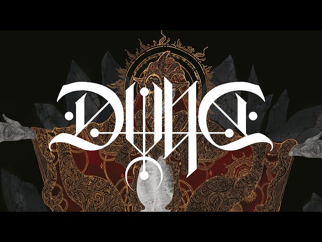 Dvne - Voidkind (FULL ALBUM) class=