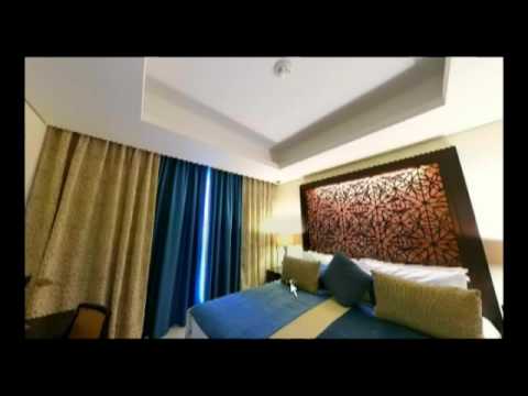 360 Dubai Panorama Photos and Virtual Tours