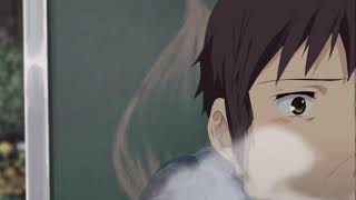 The Disappearance Of Haruhi Suzumiya Twixtor