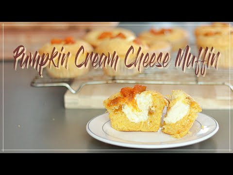 단!호박이 넝쿨채 굴러들어오면 생기는 일