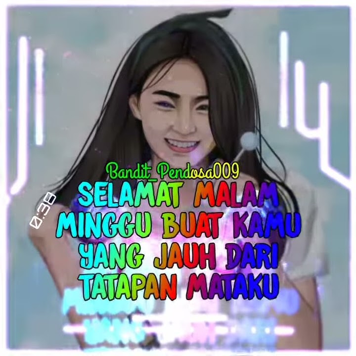 Quotes berkarya.