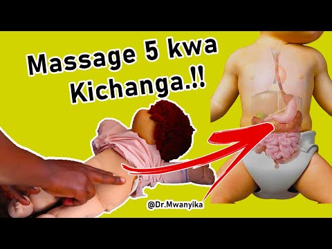 Video: Jinsi ya kutengeneza lami kutoka kwa sabuni ya Kioevu: Hatua 11 (na Picha)