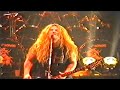 Capture de la vidéo Sepultura - Live At Docks, Hamburg, Germany 03-06-1991