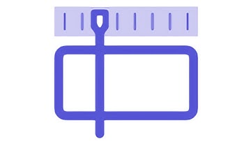 How To Enable Timeline Scrolling During Playback In Final Cut Pro