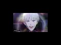 RARE CURSE ENERGY USER #jujutsukaisenedit #fyp #viral Sub and com for match with him