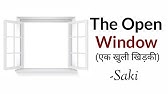 A Cup Of Tea By Katherine Mansfield In Hindi Detailed Summary And Analysis Youtube