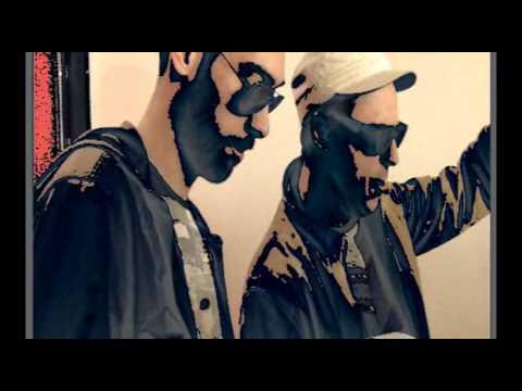 არა ძალადობას !!!