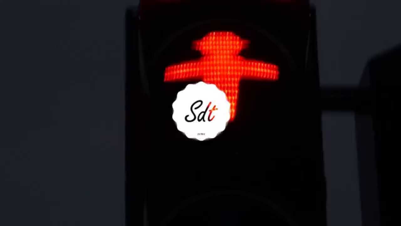 Mark Tarmonea - So Berlin (Freddy Verano Club Mix)