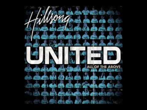 Lead Me to the Cross-Hillsong United-With Lyrics