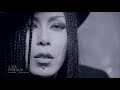 PENICILLIN - SOL (PV)