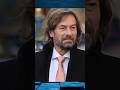 PEDRAZ SE PLANTEA IMPUTAR AL PSOE POR LA TRAMA DE LA SEPI