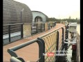 Money Time 19th March 2015|Aquatic