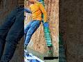 Perfect Concrete Flow… This Method Is Genius