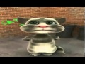 دادا جنى مقداد القط توم Dada Jana Miqdad Toyor Al Janah Toyor Baby Talking Tom Cat 