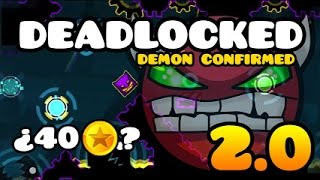 Vdeo Geometry Dash