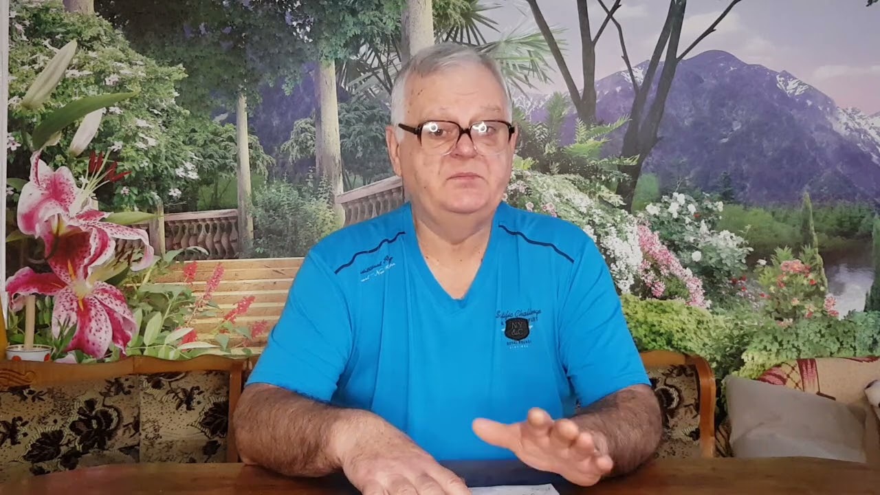 Спорные вопросы виноделия.