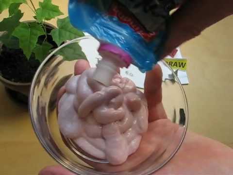 Ehrmann Monster Backe Fruchte Quark Himbeer Raspberry Fruit Curd Youtube
