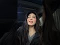 ابعتهالو ماتنساش الفلولو واللايك اكسبلور جديدي تيك توك سهيلة بهجت ترند تصميمي اغاني