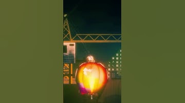 [LAPIN] #Hand-drawn #StoryRich #PrecisionPlatformer