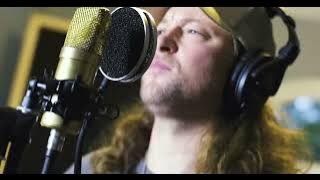[مترجم بالعربية] Cory Marks - (Make My) Country Rock ft Sully Erna, Travis Tritt, &  فيديو Mick Mars