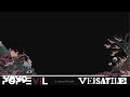 Pop Evil - Let the Chaos Reign (Lyric Video)
