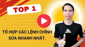 Bài 7 ;Tổng Hợp Các Lệnh Chỉnh Sửa Trong Phần Mềm Optitex || Hướng Dẫn Cho Người Mới Bắt Đầu