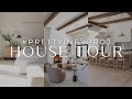 House tour of a traditional custom new build in arizona  thelifestyledco prettyinpvproj