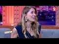Abdelli Showtime S02 Ep03 P02 