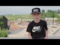 Last Day - EP28 - Camp Woodward Season 9