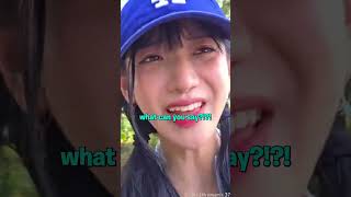 Just A CLASSIC Jinnytty Jinx...