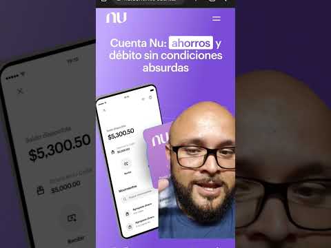 Cuenta de ahorros