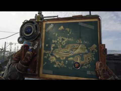 метро где найти мишку. Metro exodus прибор ночного видения. метро эксодус волга тайники. Metro exodus мишка насти. метро где найти мишку.