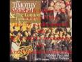 Video thumbnail of "Judge Me Not by Rev. Timothy Wright and the London Fellowship Mass Choir"