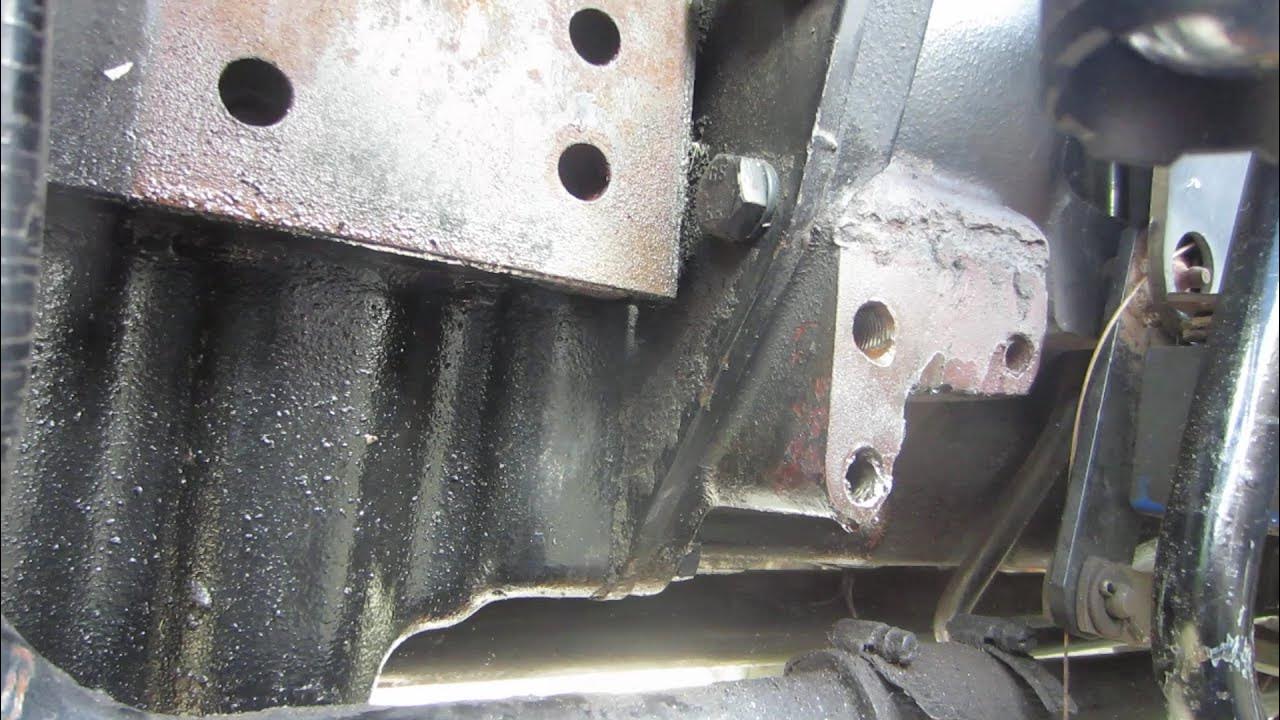 DRILLING OUT HARDENED STEEL BOLTS COMOWARE COBALT 15 PIECE DRILL BIT