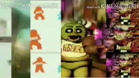 656 Scans all sildes