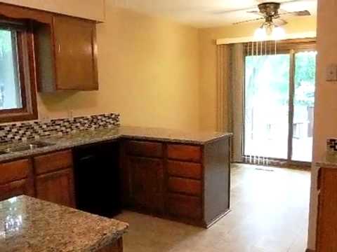 3214 Lotheville Rd, Madison, WI home video tour