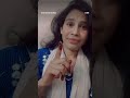 9 जुलाई 2025
