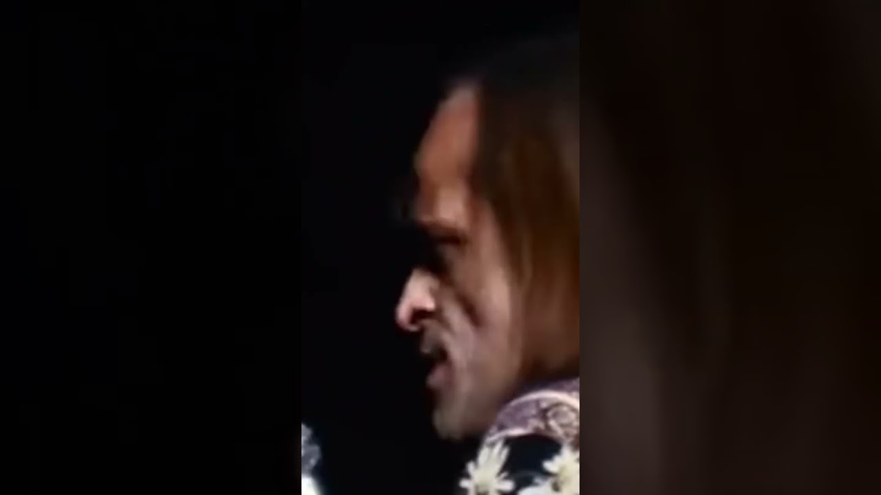 Du dumme Sau! // Klaus Kinski