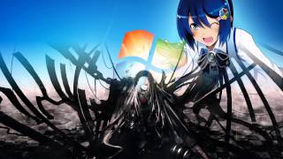 Nightstep Promise HD