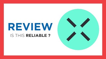 ACROSS PROTOCOL COIN ($ACX) : Review in 2025 (Token, Staking, News, Crypto, Price prediction)